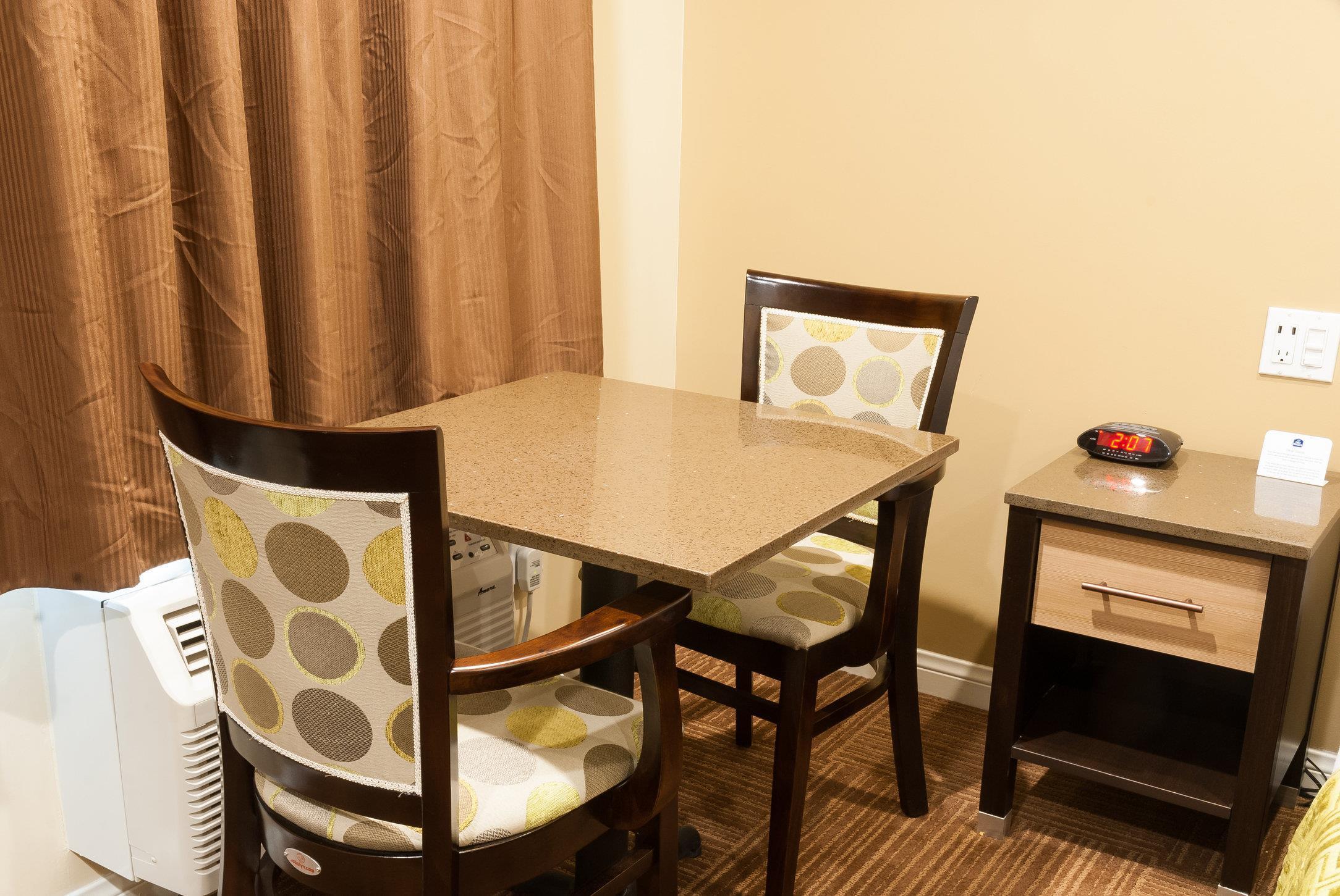 Best Western Plus Glendale Zewnętrze zdjęcie