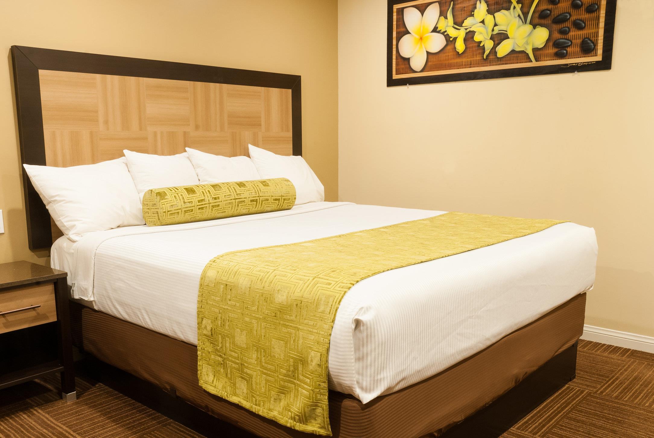 Best Western Plus Glendale Zewnętrze zdjęcie