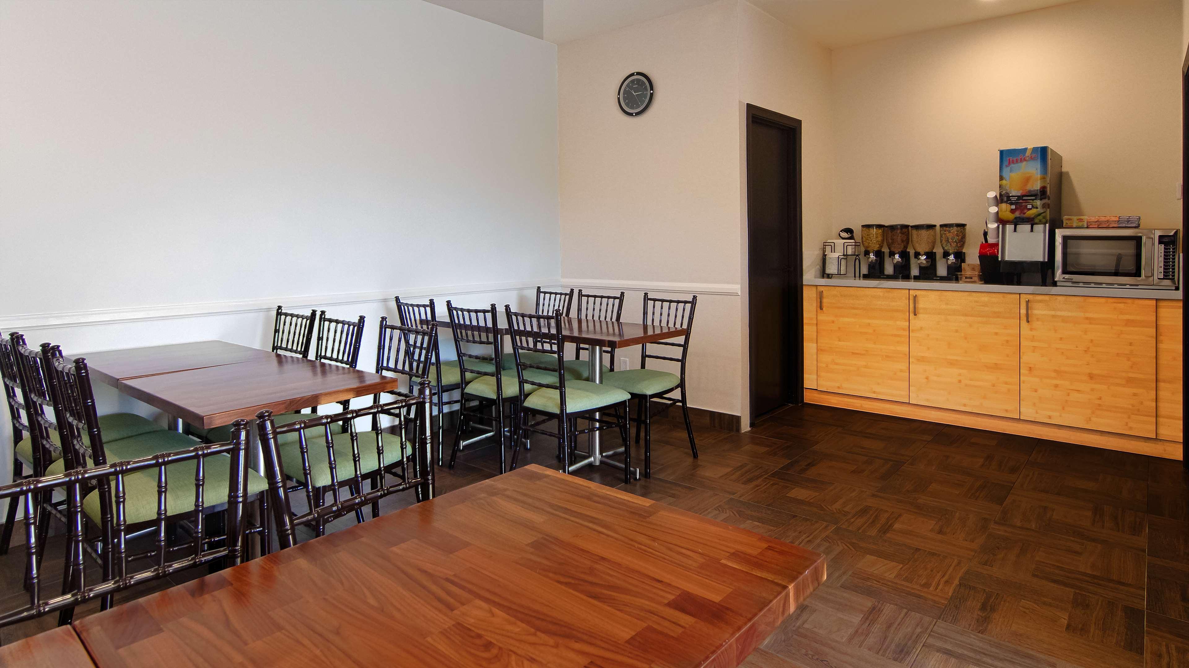 Best Western Plus Glendale Zewnętrze zdjęcie