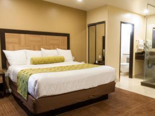 Best Western Plus Glendale Pokój zdjęcie