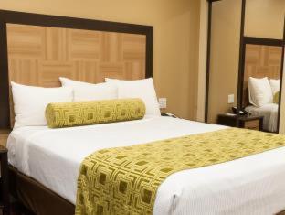 Best Western Plus Glendale Pokój zdjęcie